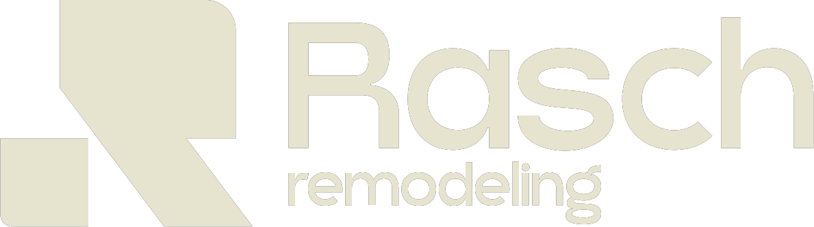 Rasch Remodeling LDA